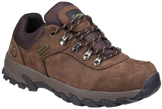 Cotswold Hawling Waterproof Mens Hiking Boots Cotswold