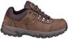 Cotswold Hawling Waterproof Mens Hiking Boots Cotswold