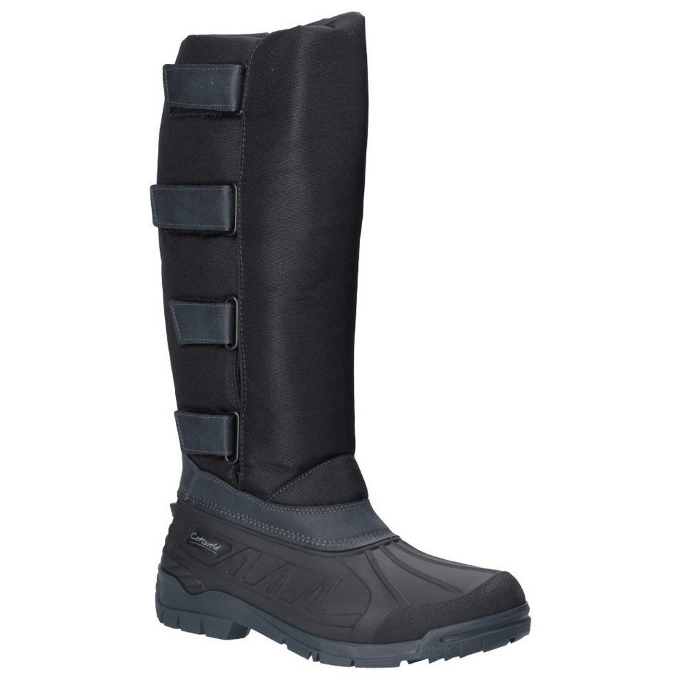 Cotswold Kemble Mens Wellington Boots Cotswold