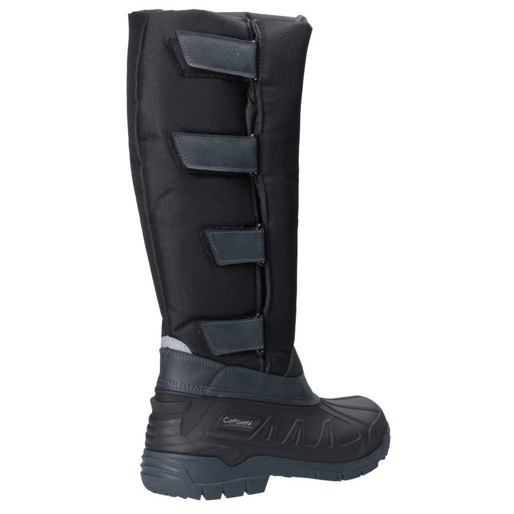 Cotswold Kemble Mens Wellington Boots Cotswold