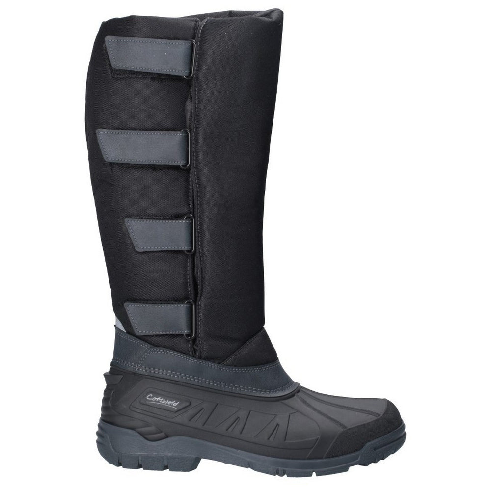Cotswold Kemble Mens Wellington Boots Cotswold