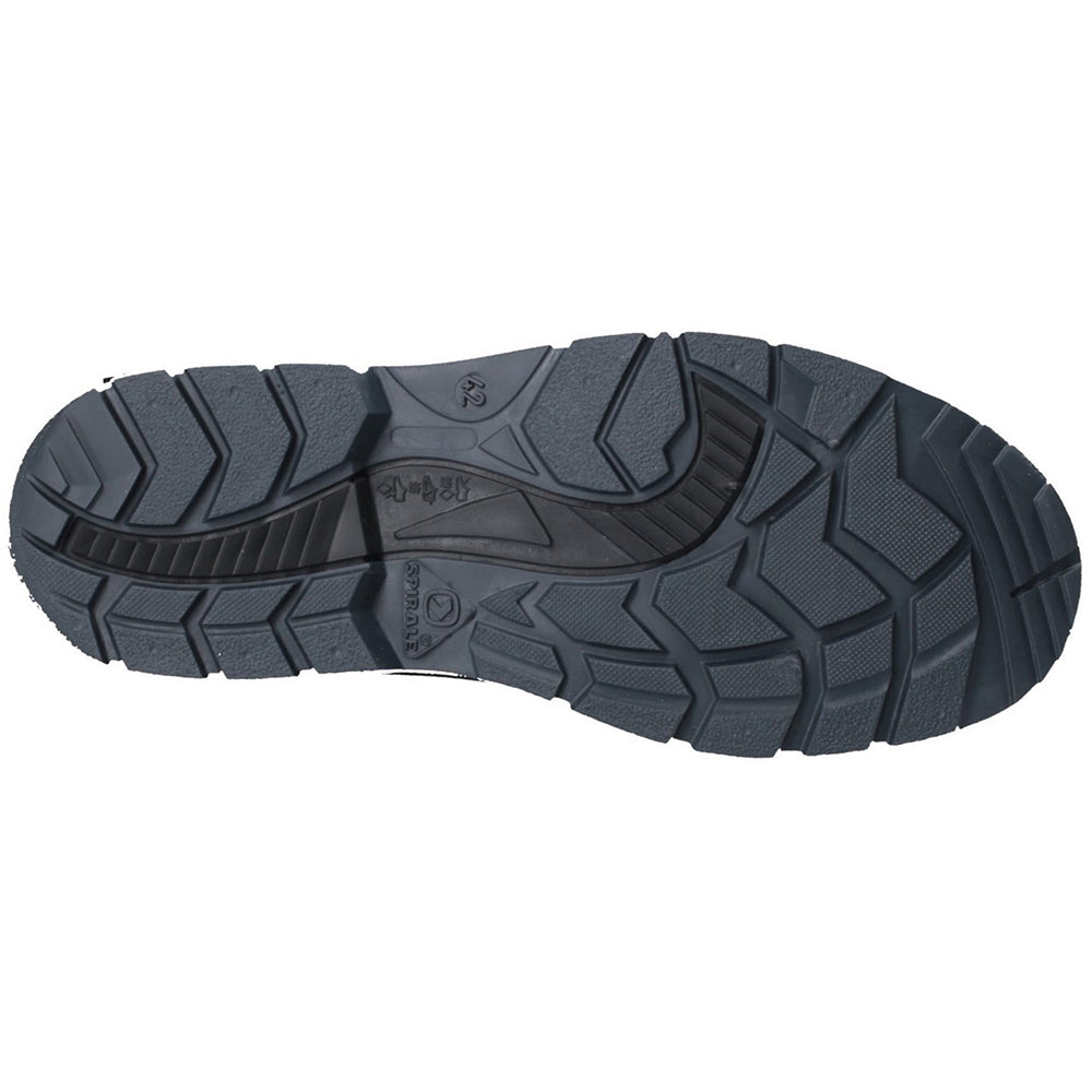 Cotswold Kemble Mens Wellington Boots Cotswold