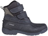 Cotswold Kempsford Mens Snowboots Cotswold