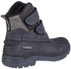 Cotswold Kempsford Mens Snowboots Cotswold