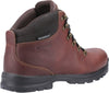 Cotswold Kingsway Mens Hiking Boots Cotswold