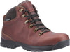 Cotswold Kingsway Mens Hiking Boots Cotswold