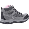 Cotswold Maisemore Ladies Hiking Boots Cotswold
