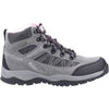 Cotswold Maisemore Ladies Hiking Boots Cotswold
