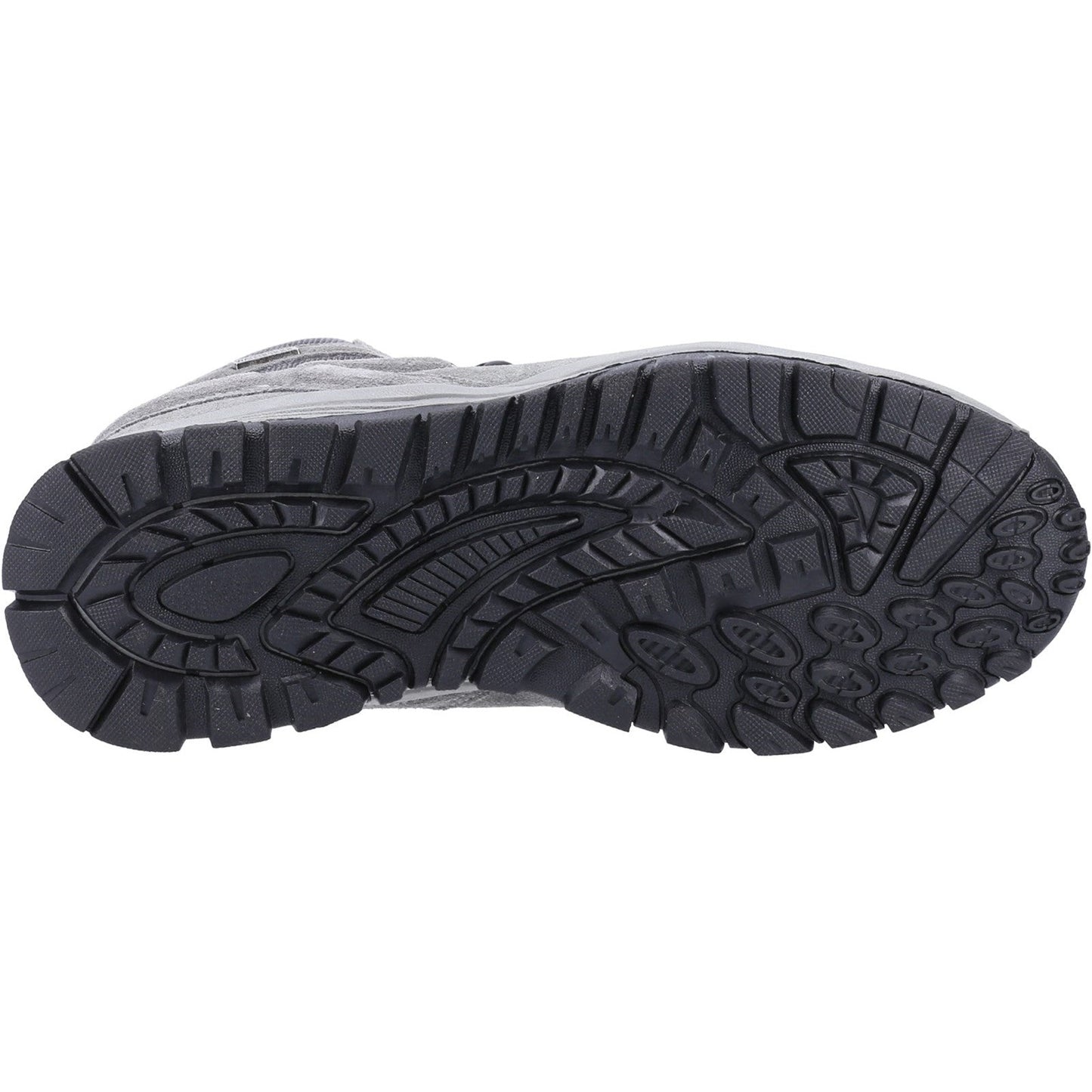 Cotswold Maisemore Ladies Hiking Boots Cotswold
