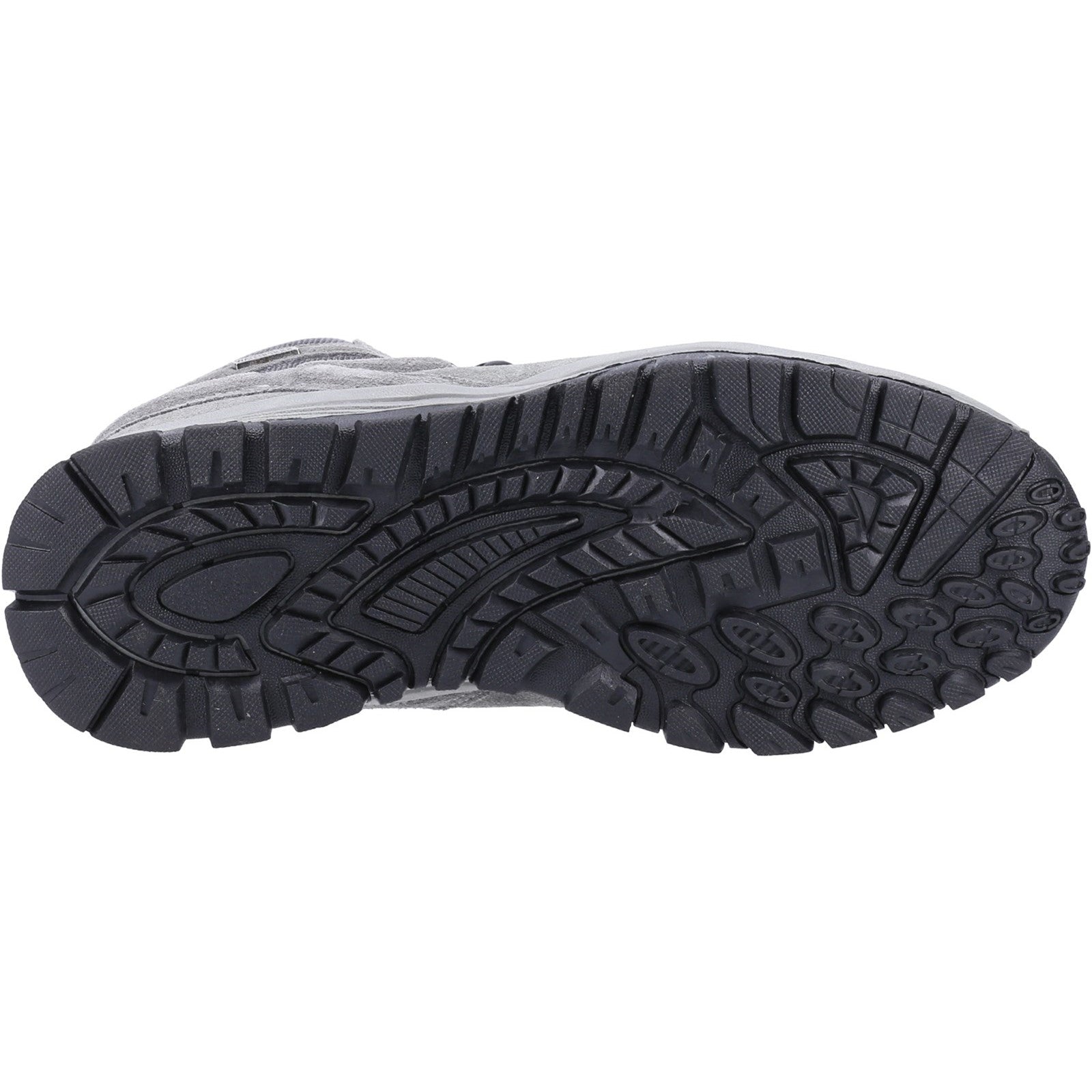 Cotswold Maisemore Ladies Hiking Boots Cotswold