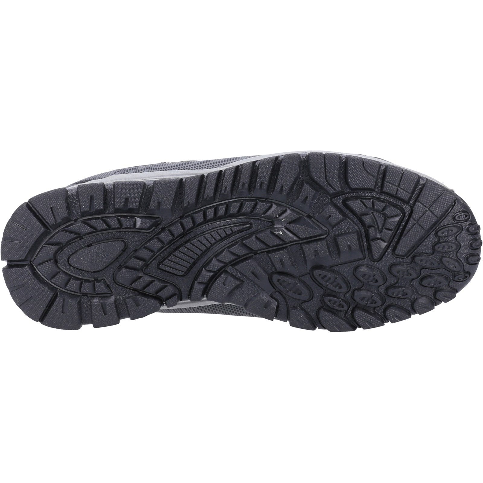 Cotswold Maisemore Low Ladies Hiking Boot Cotswold