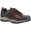 Cotswold Maisemore Low Mens Hiking Boot Cotswold