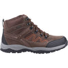 Cotswold Maisemore Mens Hiking Boot Cotswold