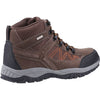 Cotswold Maisemore Mens Hiking Boot Cotswold