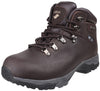 Cotswold Nebraska Leather Waterproof Hiking Boots Mirak