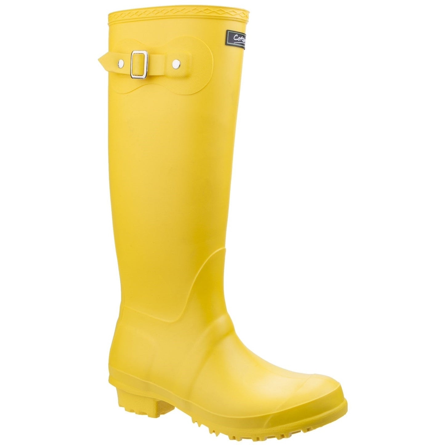 Cotswold Sandringham Ladies Wellington Boots Cotswold