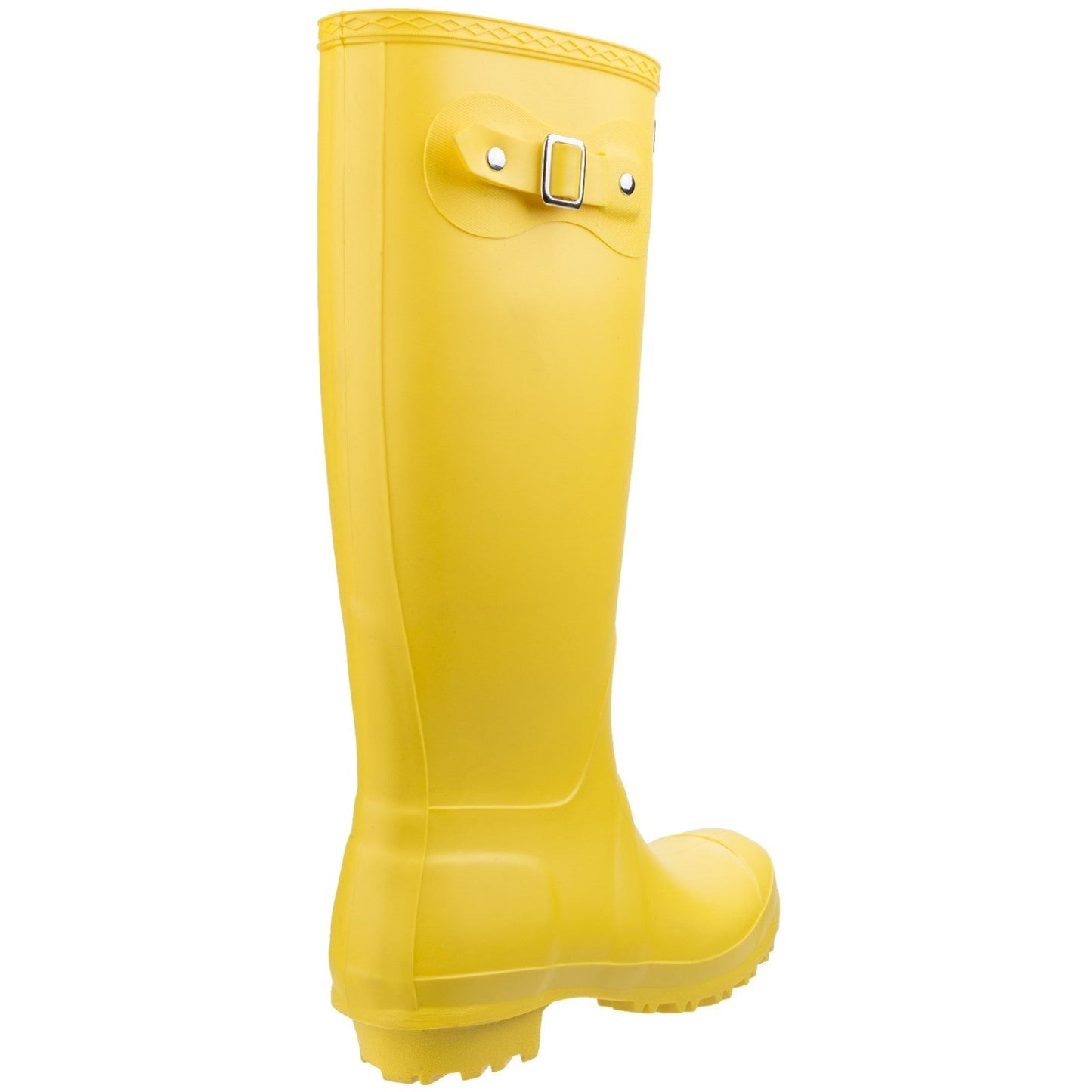 Cotswold Sandringham Ladies Wellington Boots Cotswold