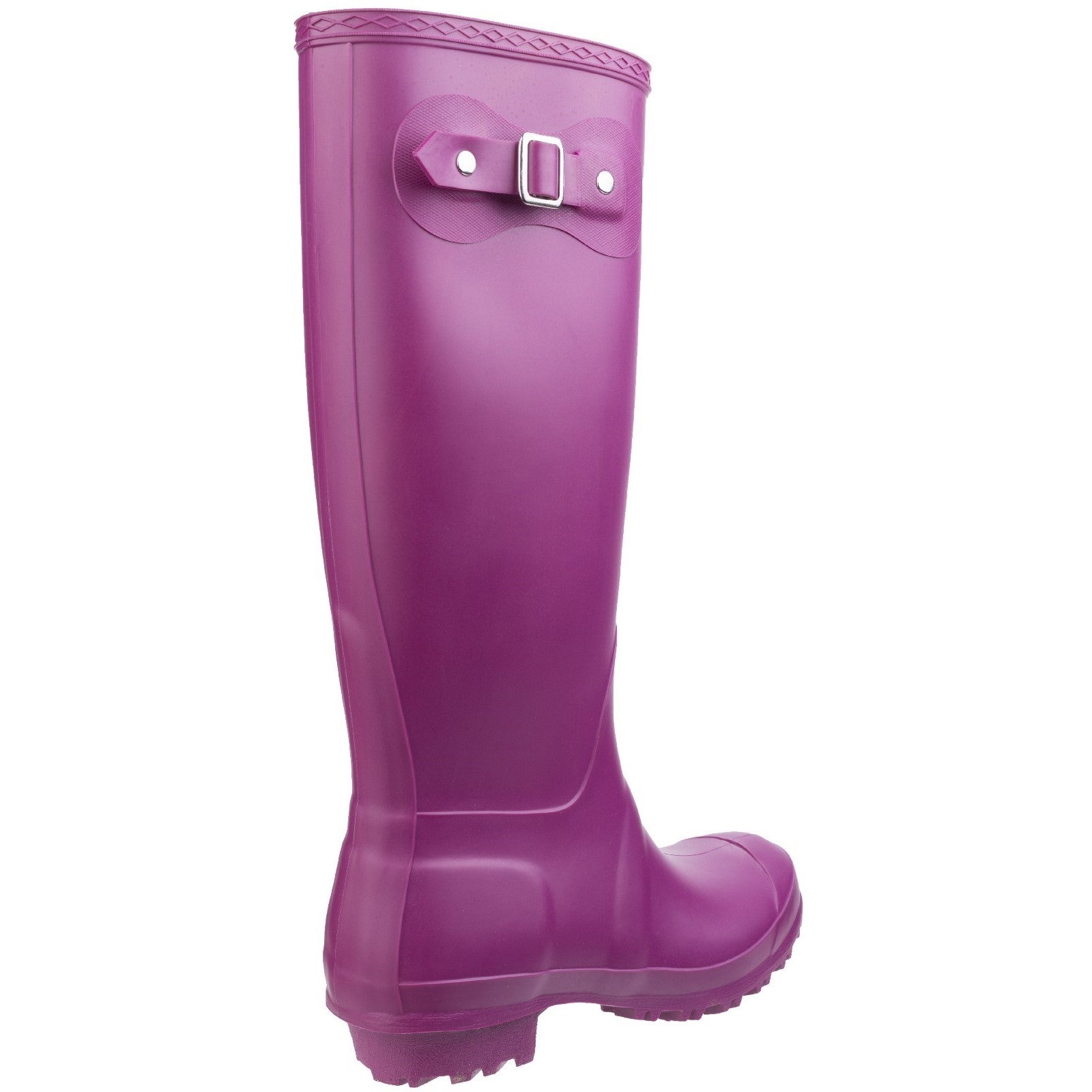 Cotswold Sandringham Ladies Wellington Boots Cotswold