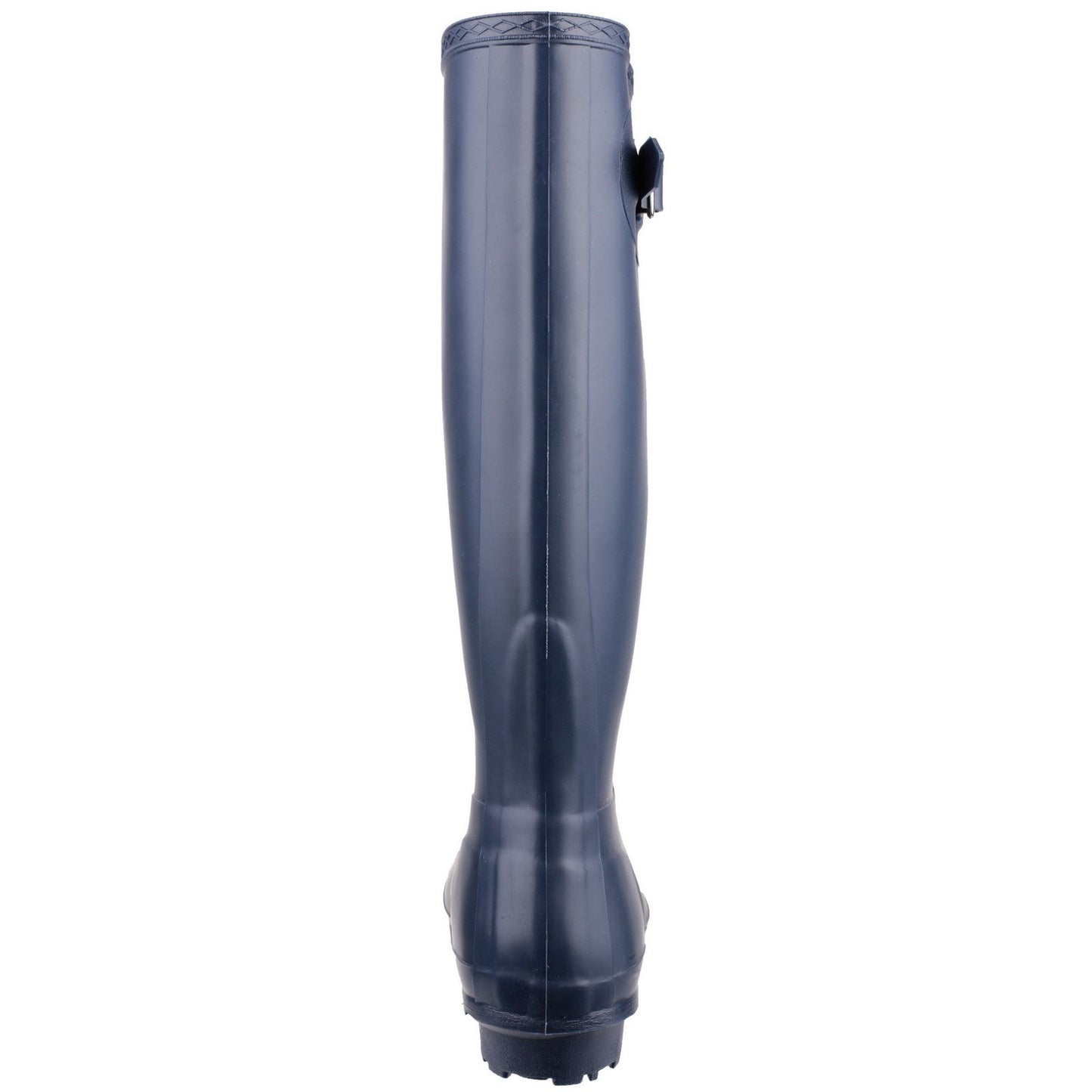 Cotswold Sandringham Ladies Wellington Boots Cotswold