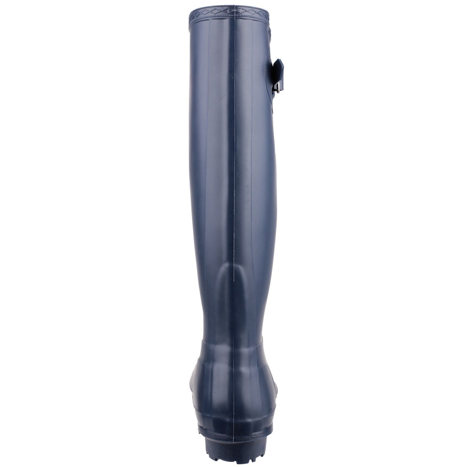 Cotswold Sandringham Ladies Wellington Boots Cotswold