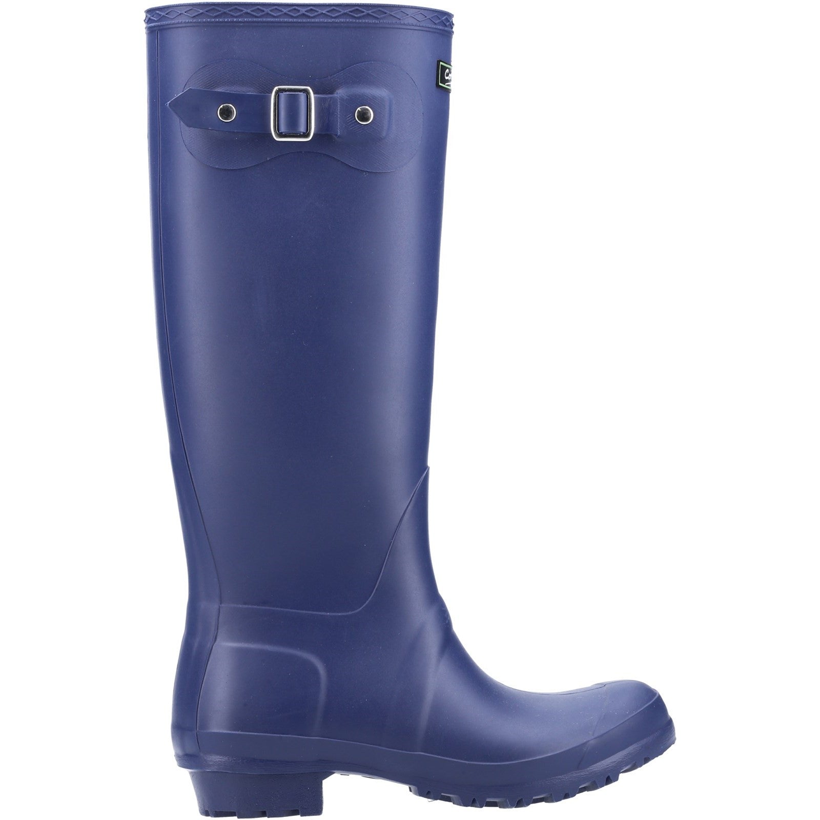 Cotswold Sandringham Ladies Wellington Boots Cotswold