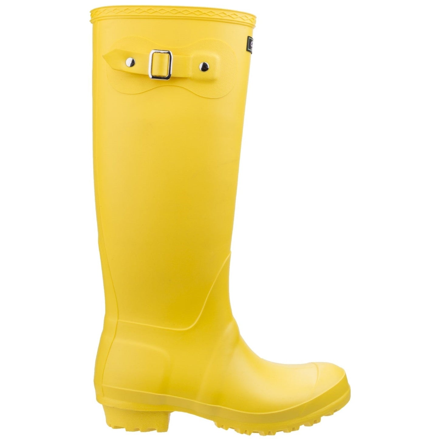 Cotswold Sandringham Ladies Wellington Boots Cotswold