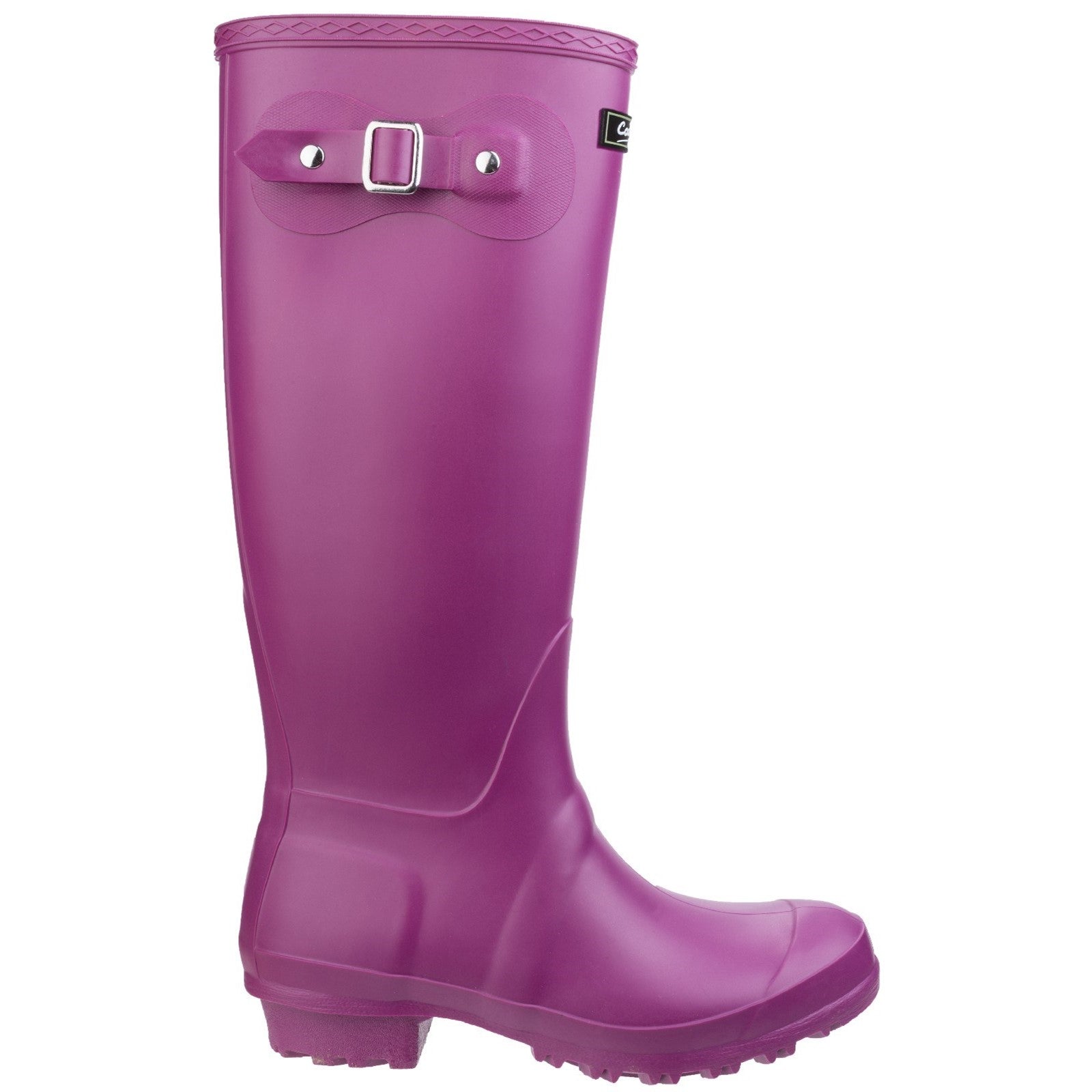 Cotswold Sandringham Ladies Wellington Boots Cotswold