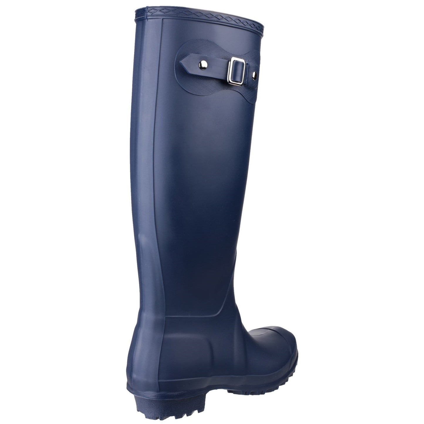 Cotswold Sandringham Ladies Wellington Boots Cotswold