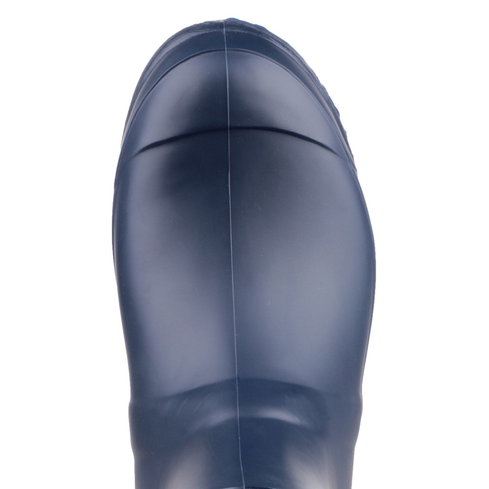 Cotswold Sandringham Ladies Wellington Boots Cotswold