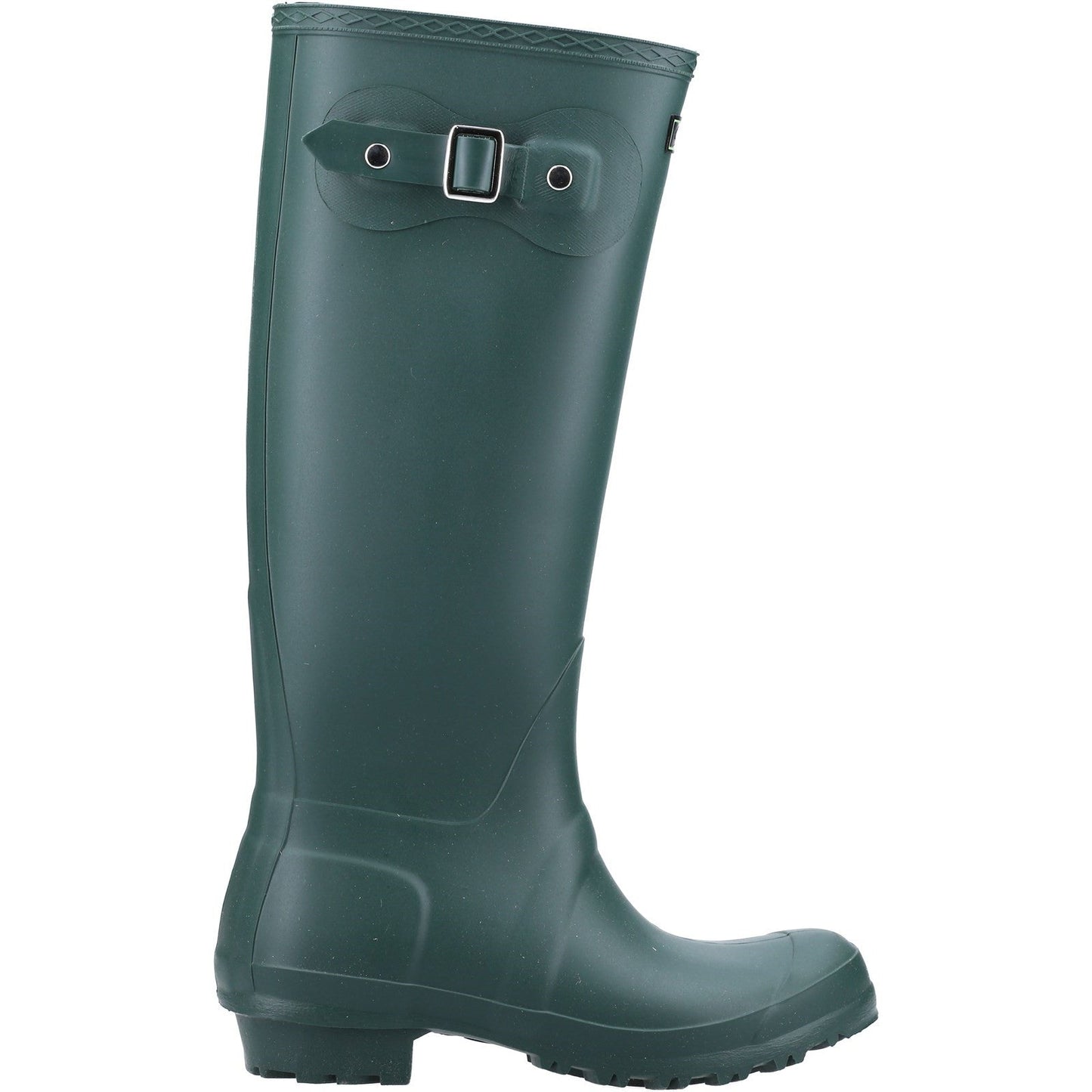 Cotswold Sandringham Ladies Wellington Boots Cotswold