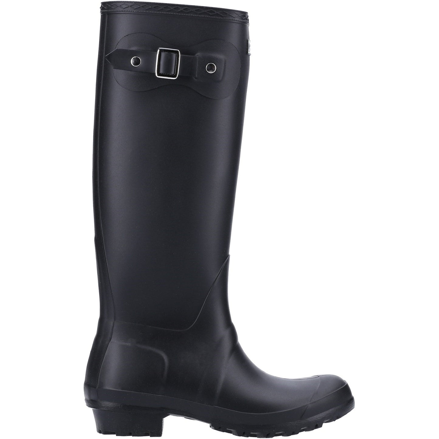 Cotswold Sandringham Ladies Wellington Boots Cotswold