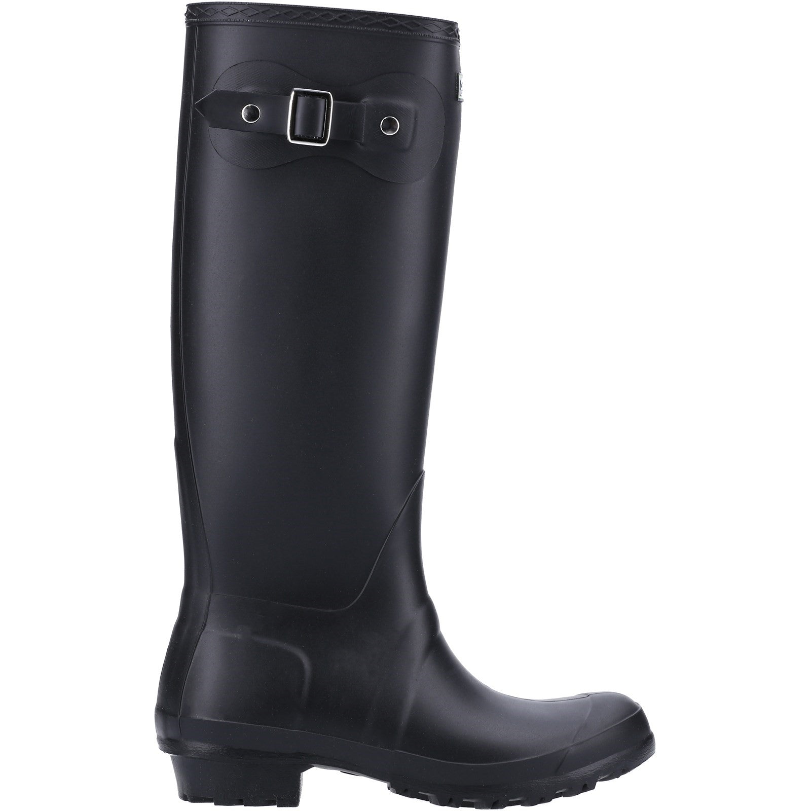Cotswold Sandringham Ladies Wellington Boots Cotswold
