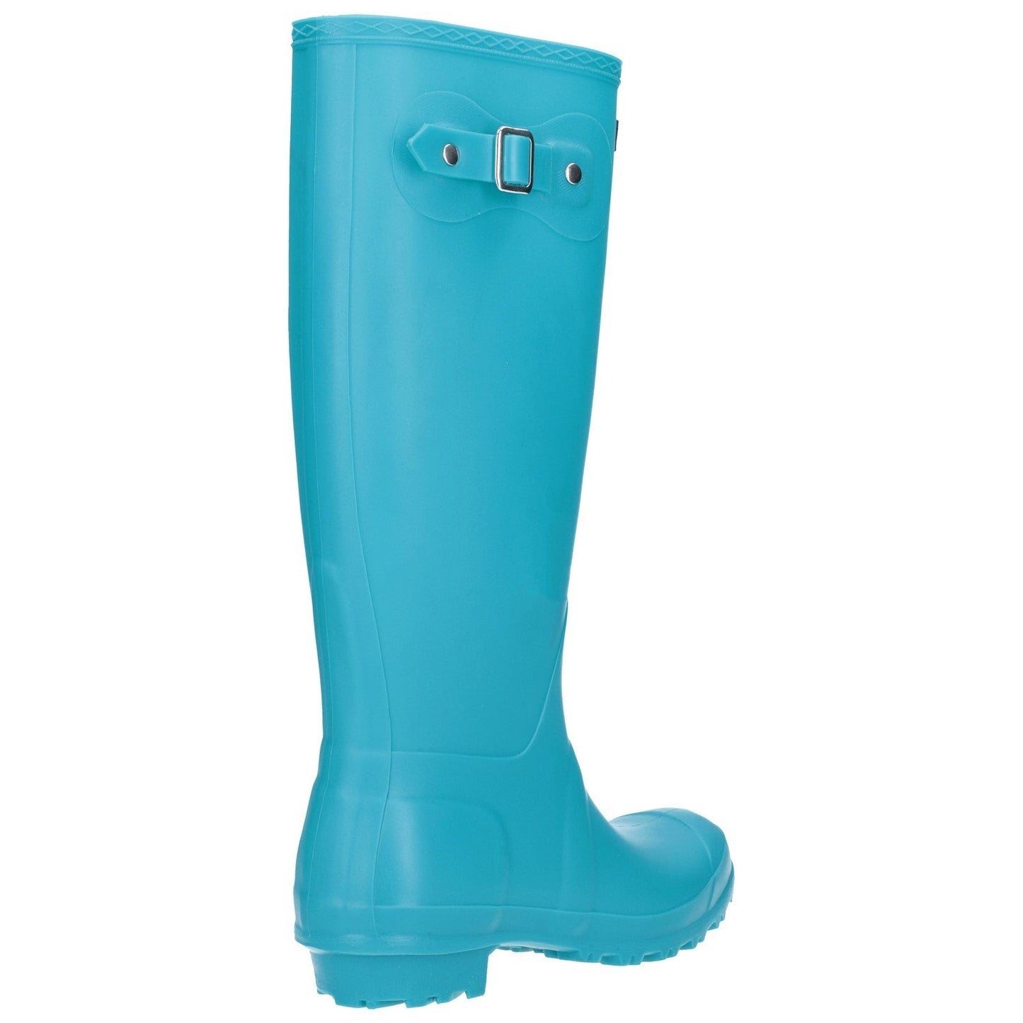 Cotswold Sandringham Ladies Wellington Boots Cotswold