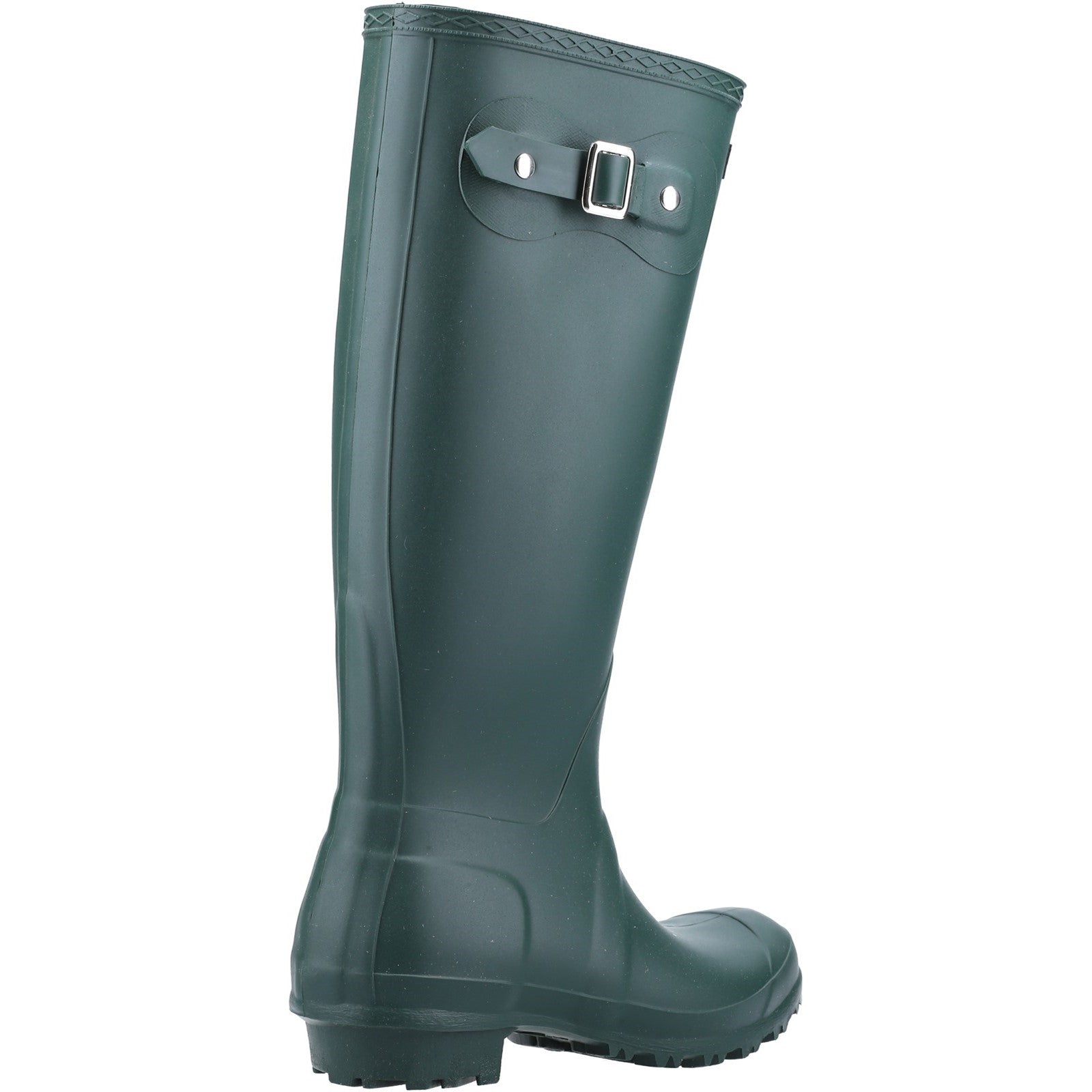 Cotswold Sandringham Ladies Wellington Boots Cotswold