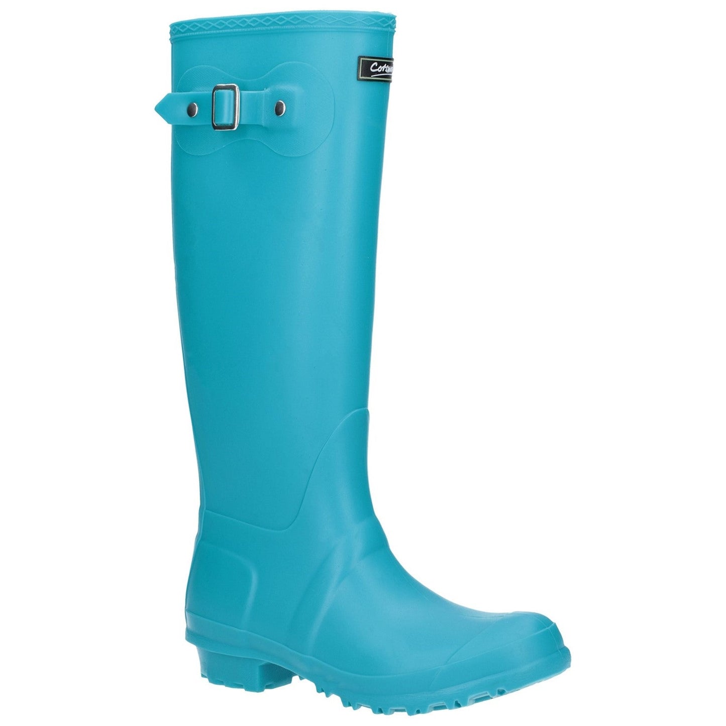Cotswold Sandringham Ladies Wellington Boots Cotswold