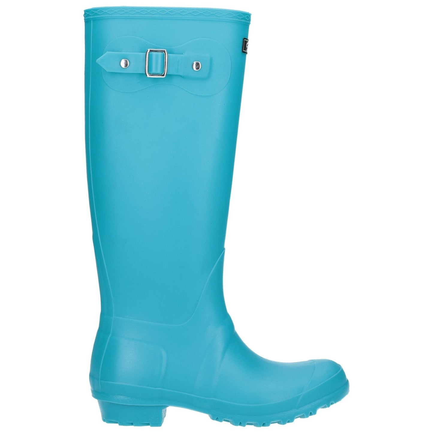Cotswold Sandringham Ladies Wellington Boots Cotswold