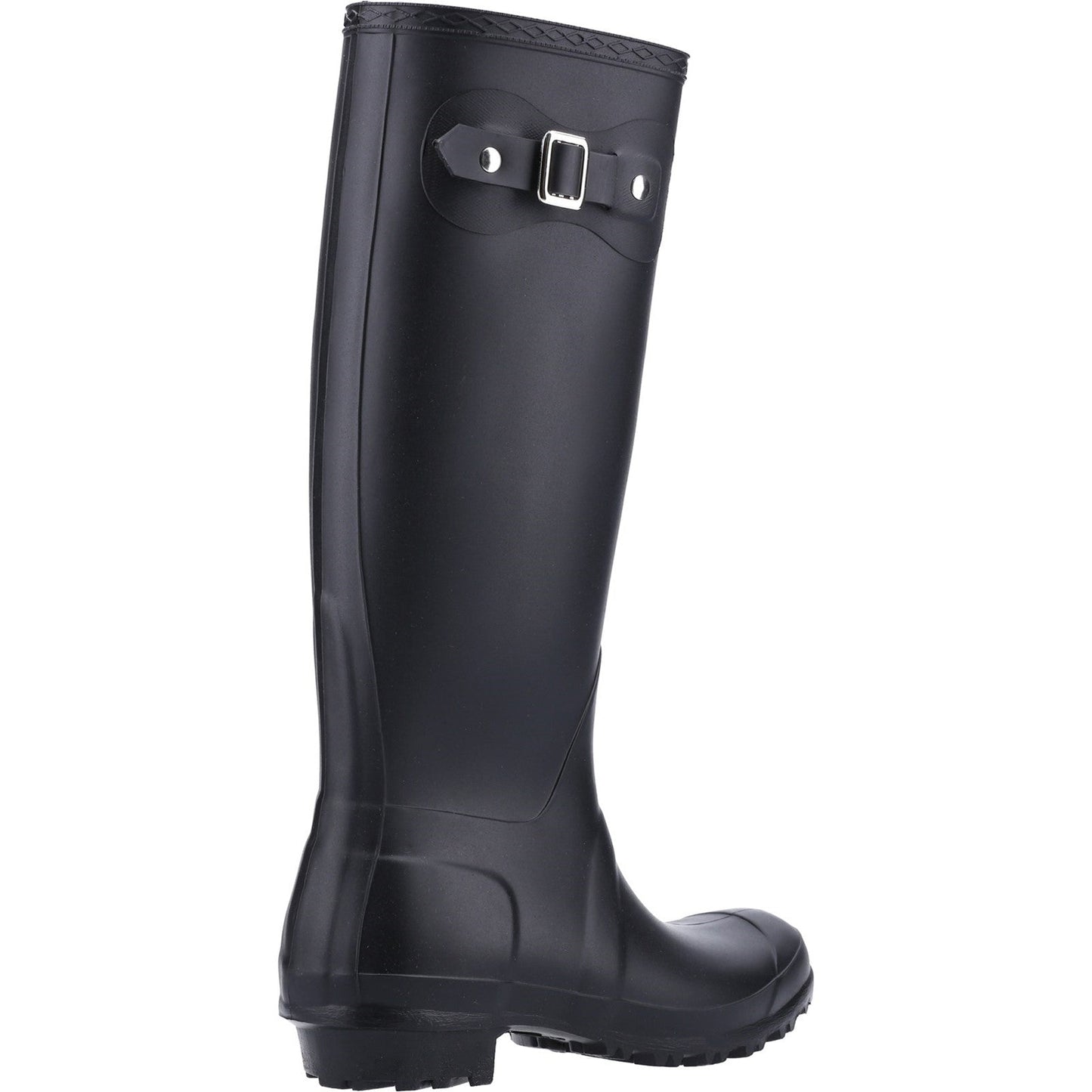 Cotswold Sandringham Ladies Wellington Boots Cotswold