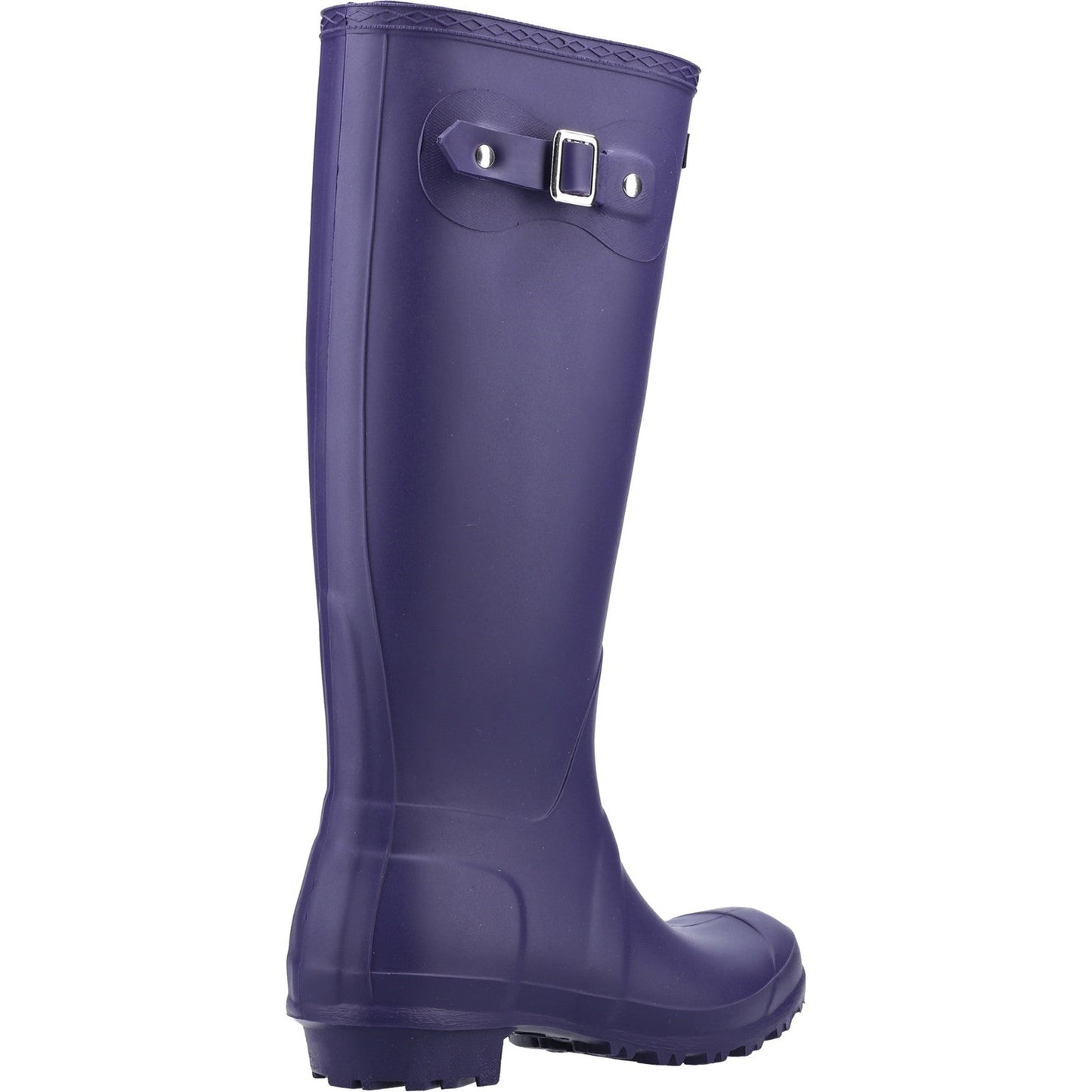Cotswold Sandringham Ladies Wellington Boots Cotswold