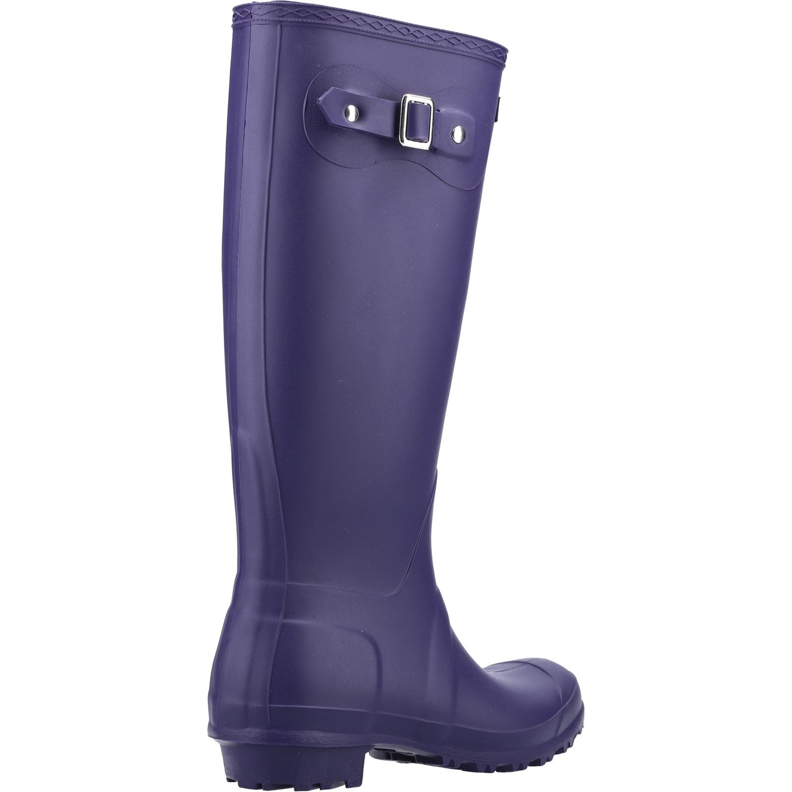 Cotswold Sandringham Ladies Wellington Boots Cotswold