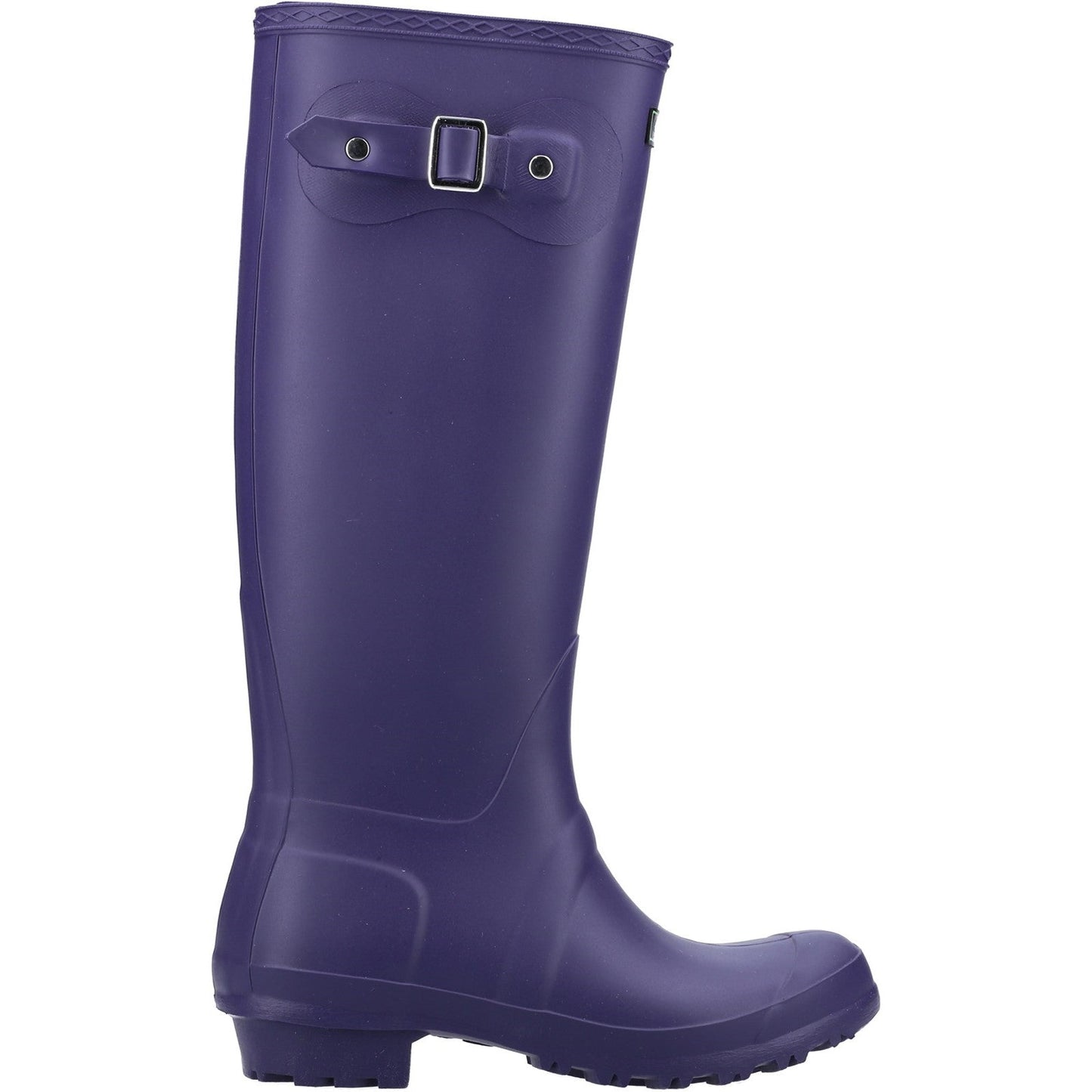 Cotswold Sandringham Ladies Wellington Boots Cotswold
