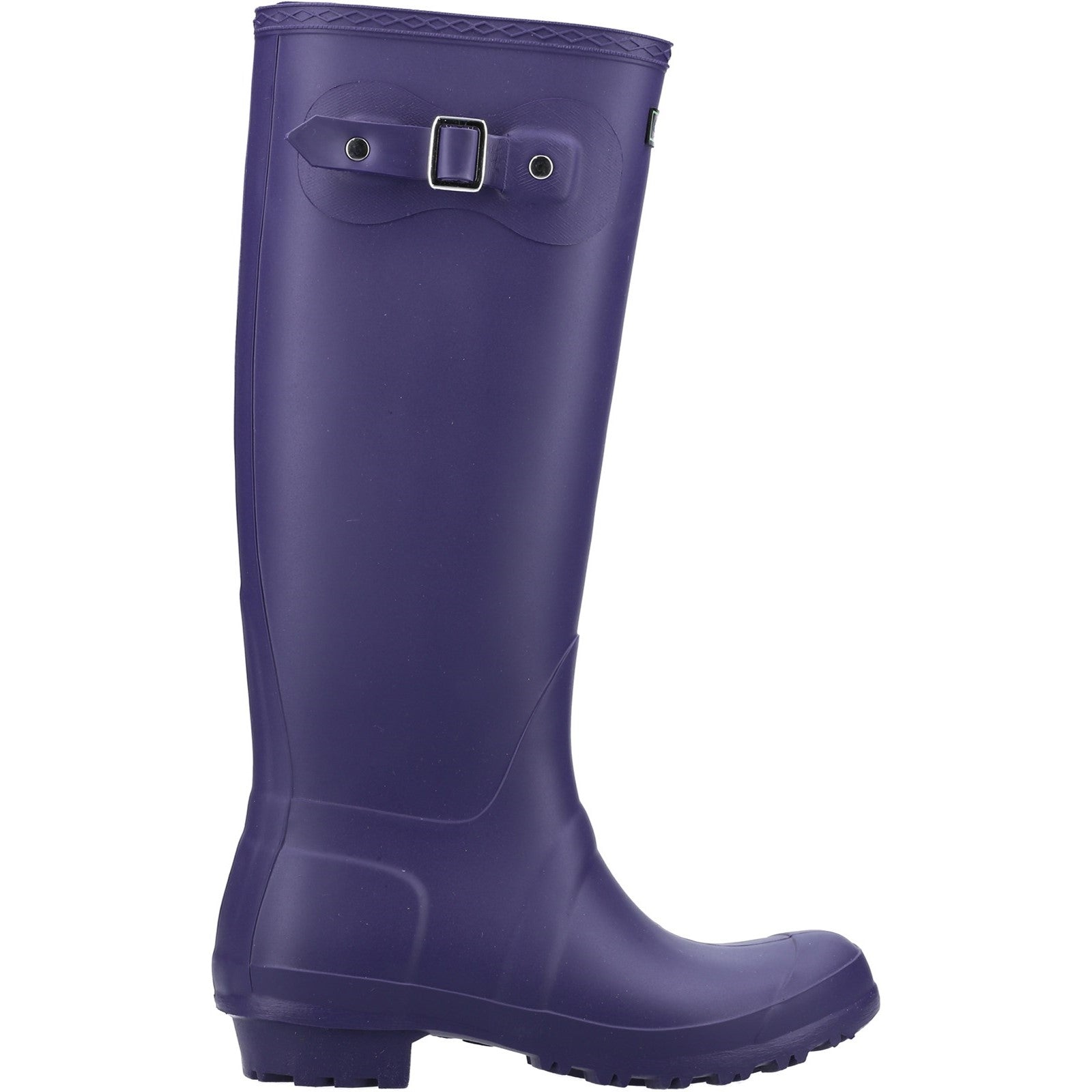 Cotswold Sandringham Ladies Wellington Boots Cotswold