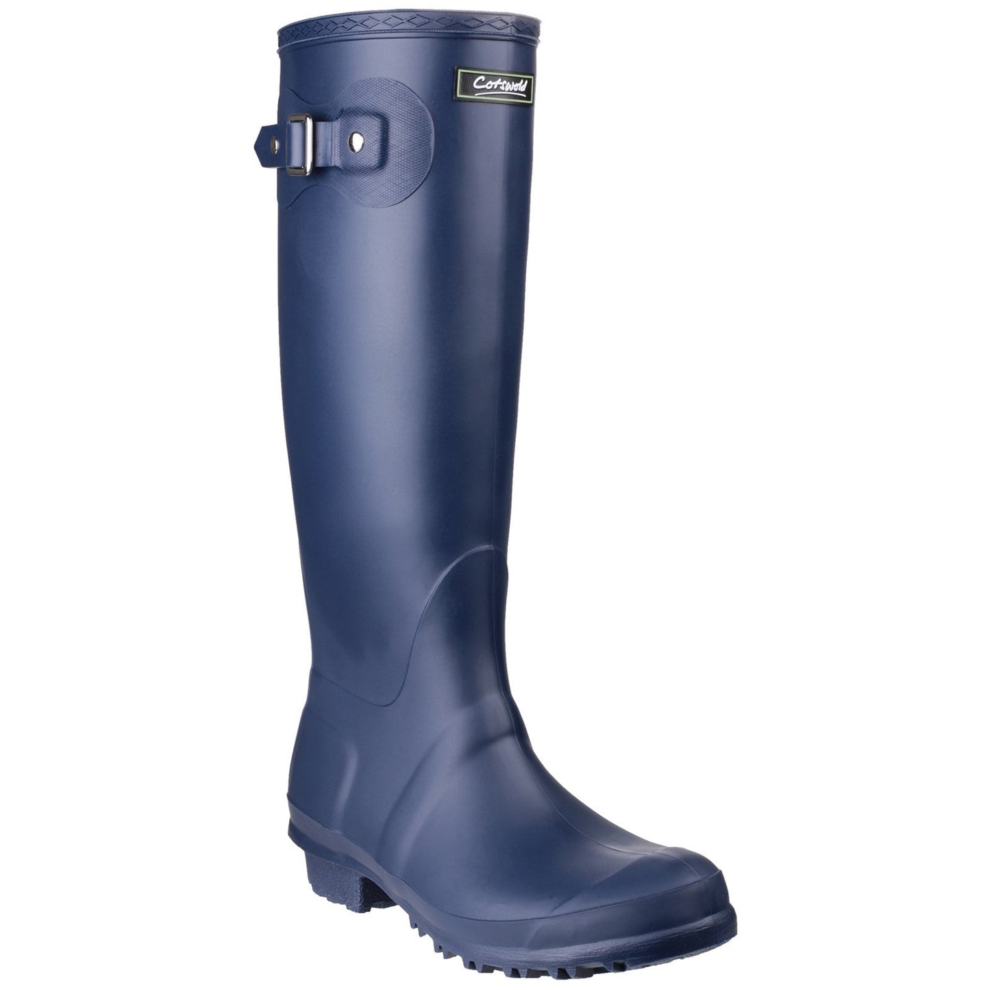 Cotswold Sandringham Ladies Wellington Boots Cotswold