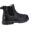 Cotswold Snowshill Mens Chelsea Boots Cotswold