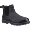 Cotswold Snowshill Mens Chelsea Boots Cotswold