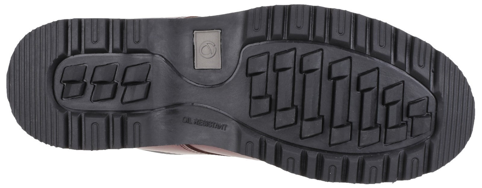 Cotswold Stonesfield Waterproof Mens Hiking Shoes Cotswold