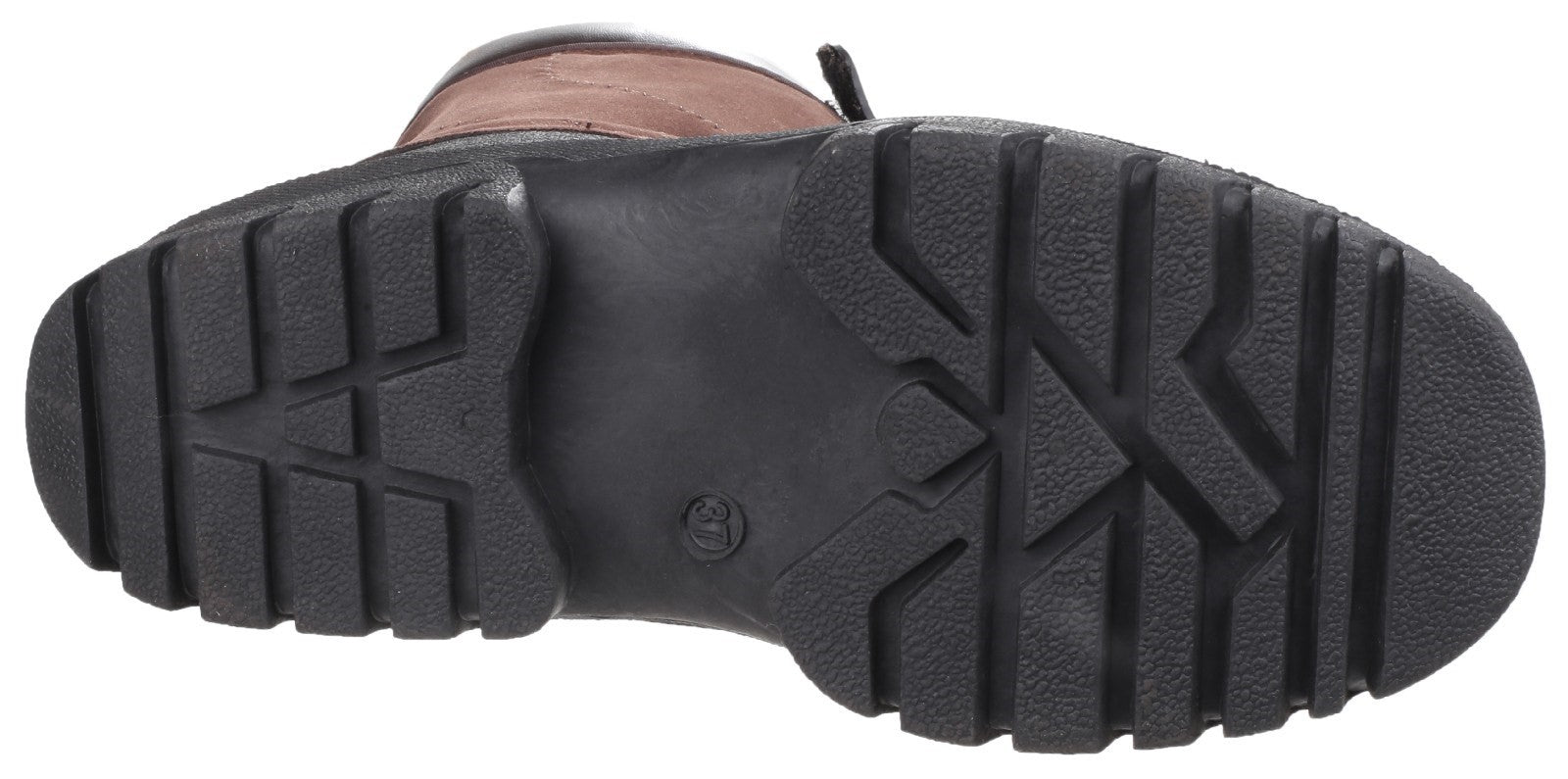 Cotswold Venture Waterproof Weather Wellingtons Cotswold