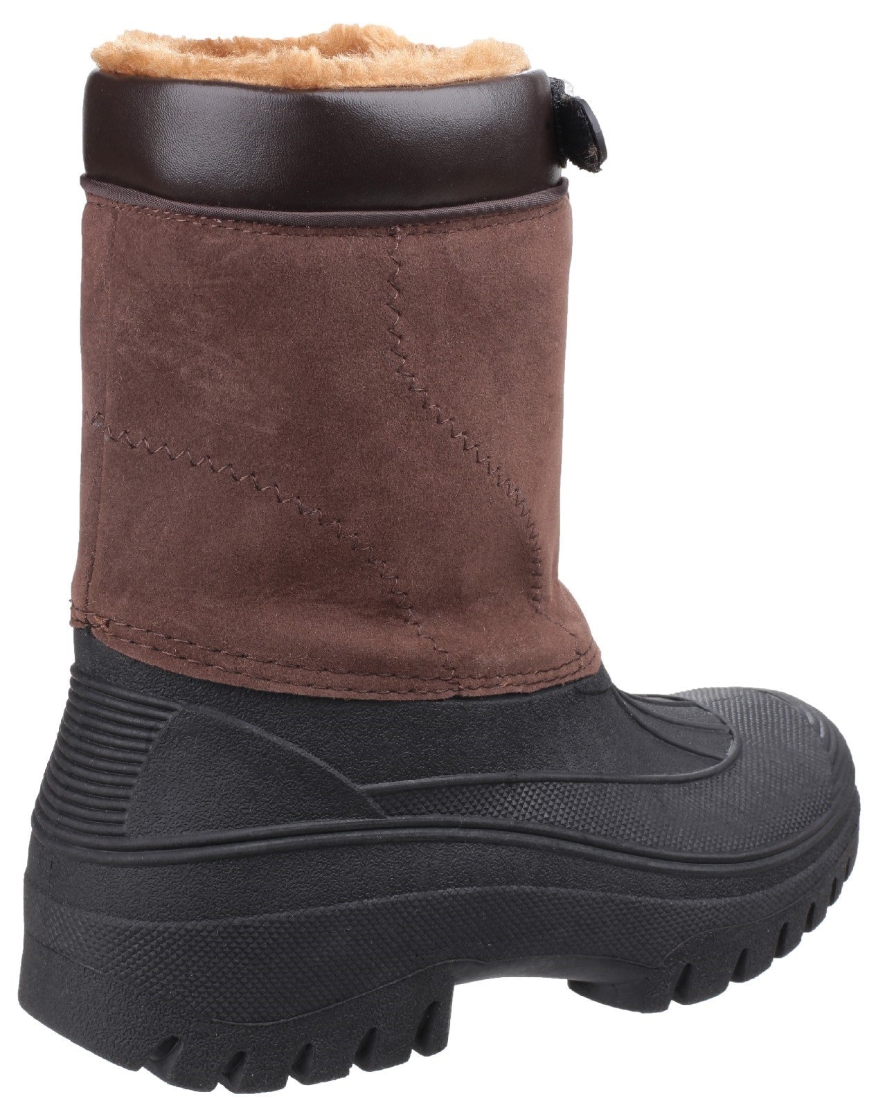 Cotswold Venture Waterproof Weather Wellingtons Cotswold