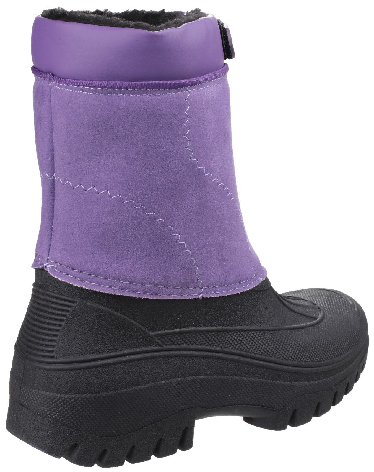 Cotswold Venture Waterproof Weather Wellingtons Cotswold