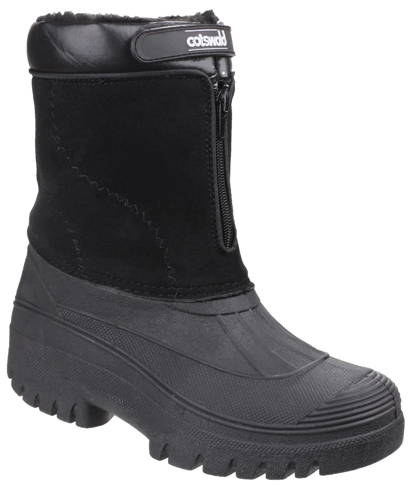 Cotswold Venture Waterproof Weather Wellingtons Cotswold