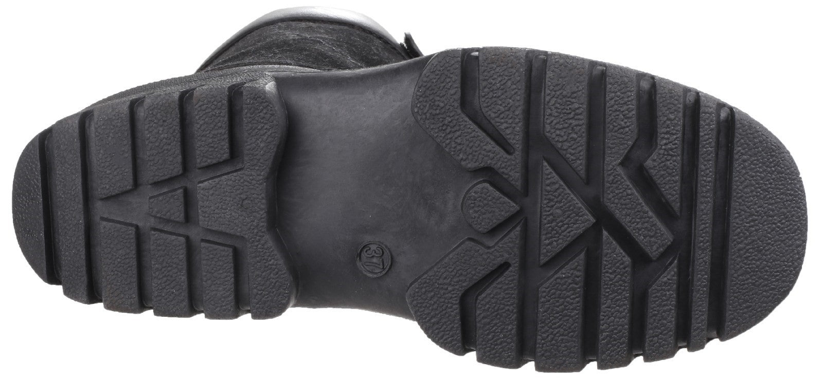 Cotswold Venture Waterproof Weather Wellingtons Cotswold